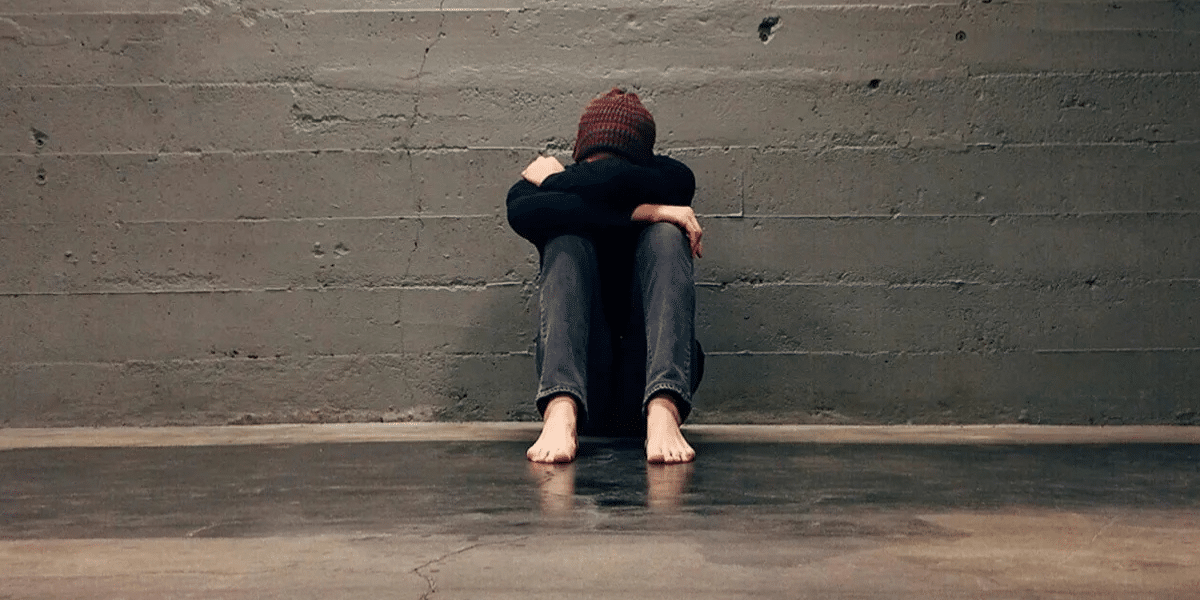 Causas de la adicción a la pornografía