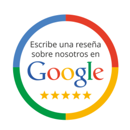 psicologos-baratos-en-gandia-1 psicologas en Gandia google