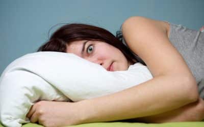 Técnica de Control de Estímulos: el secreto para dejar malos hábitos