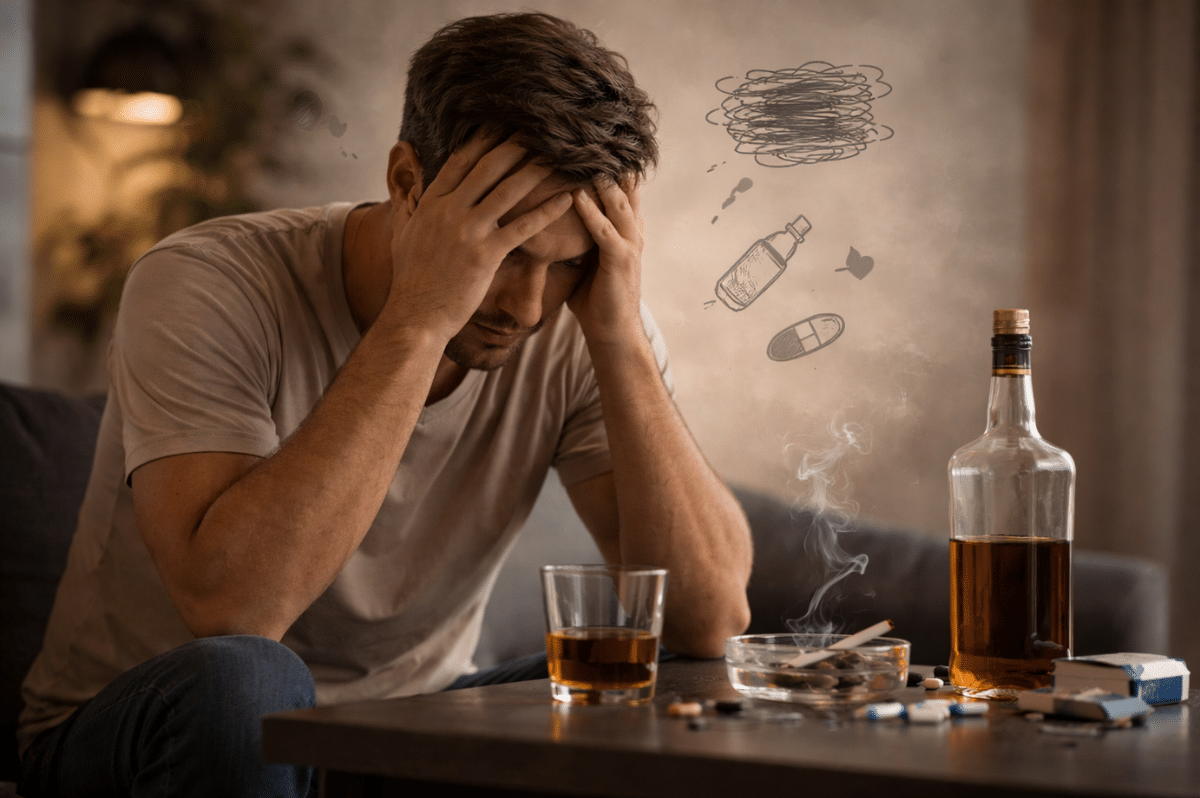 servicio de psicología gandía