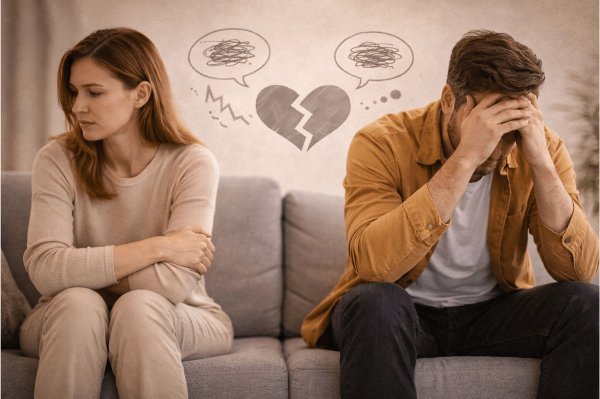 terapia de pareja gandia