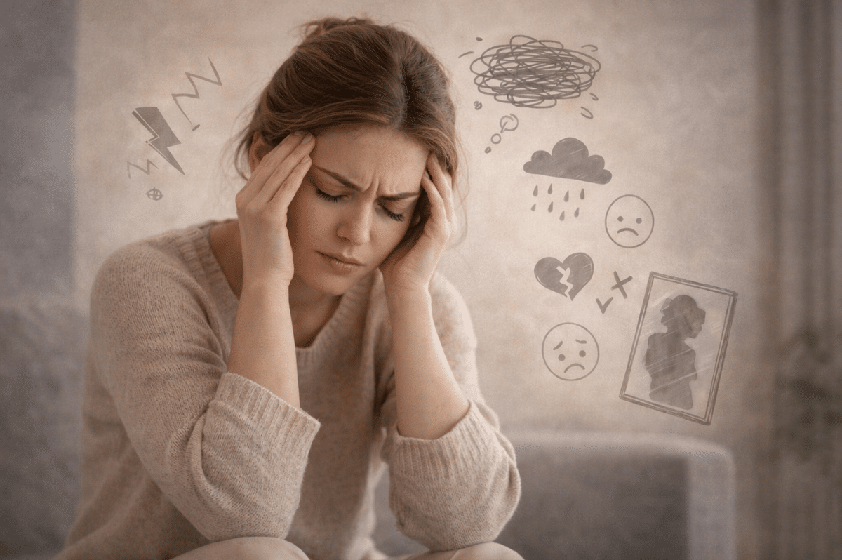 psicóloga profesional gandía<br />